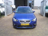 voertuig afbeelding-1