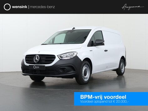 voertuig afbeelding