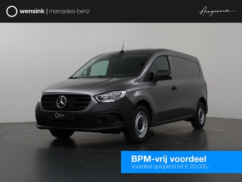 voertuig afbeelding