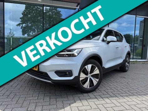 voertuig afbeelding