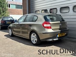 voertuig afbeelding-3