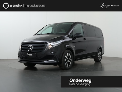 voertuig afbeelding