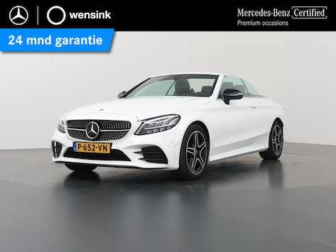 voertuig afbeelding