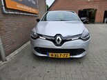 voertuig afbeelding-1