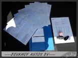voertuig afbeelding-3