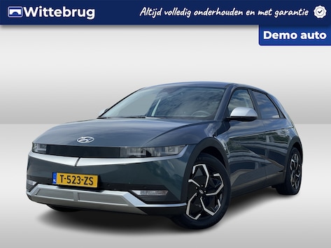voertuig afbeelding
