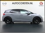 voertuig afbeelding-1