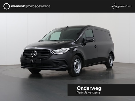 voertuig afbeelding