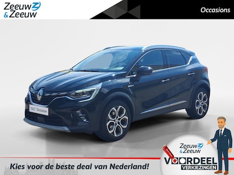 voertuig afbeelding