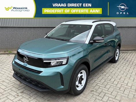 voertuig afbeelding