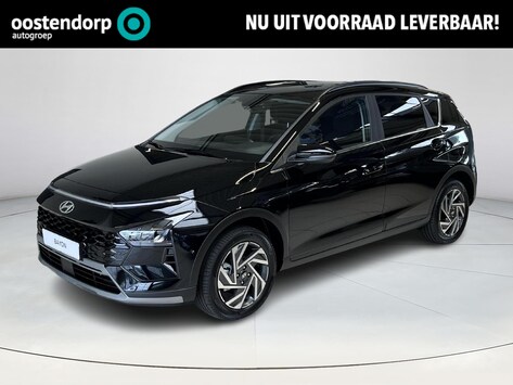 voertuig afbeelding