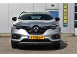 voertuig afbeelding-2