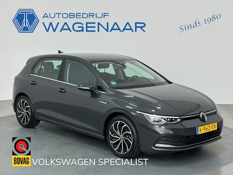 voertuig afbeelding