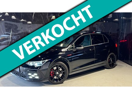 Volkswagen Golf 0