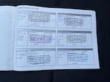 voertuig afbeelding-3