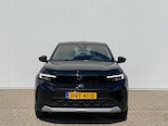 voertuig afbeelding-1