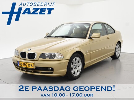 BMW 3-Serie 0