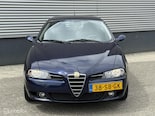 voertuig afbeelding-2