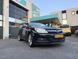 voertuig afbeelding-2
