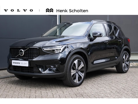 voertuig afbeelding