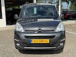 voertuig afbeelding-1