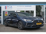 voertuig afbeelding-1