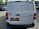 voertuig afbeelding-3