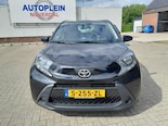 voertuig afbeelding-1