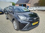 voertuig afbeelding-2