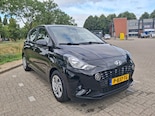 voertuig afbeelding-1