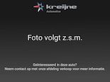 voertuig afbeelding-3