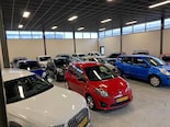 voertuig afbeelding-3