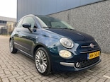 voertuig afbeelding-3