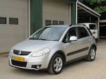 voertuig afbeelding-1