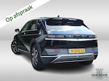 voertuig afbeelding-2