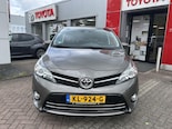 voertuig afbeelding-3