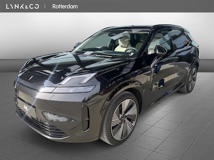 Lynk & Co 08 0
