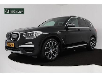 BMW X3 0