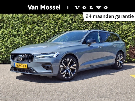 voertuig afbeelding