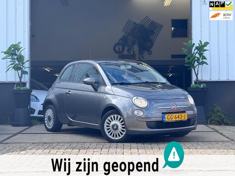 voertuig afbeelding