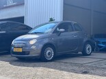 voertuig afbeelding-1