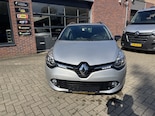 voertuig afbeelding-1