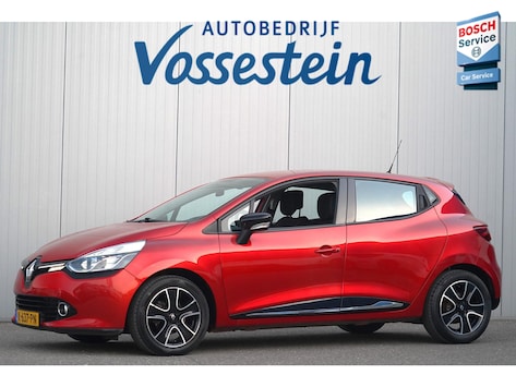 voertuig afbeelding