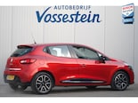 voertuig afbeelding-1