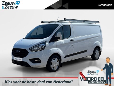 voertuig afbeelding