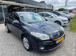 voertuig afbeelding-2