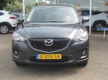 voertuig afbeelding-1