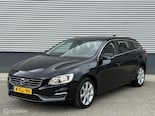 voertuig afbeelding-2