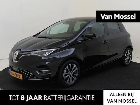 voertuig afbeelding
