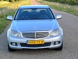 voertuig afbeelding-3